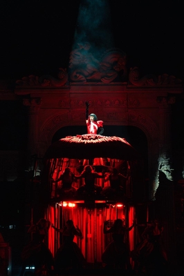 GAGAIMAGES